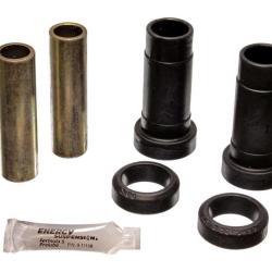 Energy Suspension 4.3122G