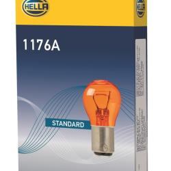 Hella 1176A