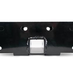 DV8 Offroad AHJP-02