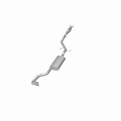 Magnaflow 52826