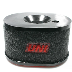 UNI FILTER NU4047