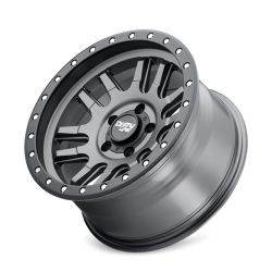 DIRTY LIFE 93097973MGT12