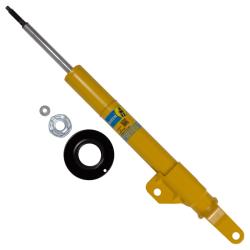 BILSTEIN 24326438