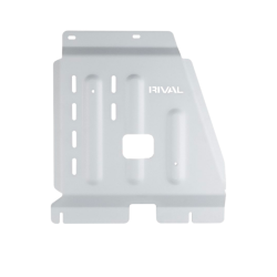 RIVAL 4X4 RLL2333081526