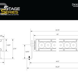 Diode Dynamics DD5056
