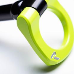 RACESENG 06301NY3416110632