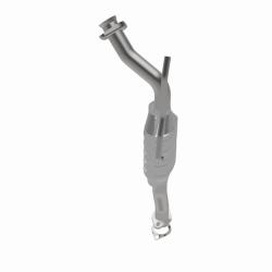 MAG Converter Direct Fit Magnaflow 93368
