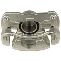 DBA C1411