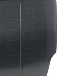 SEIBON HD0205NS350OE