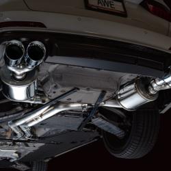 AWE TUNING 301542103