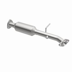 MAG Converter Direct Fit Magnaflow 3391669
