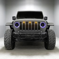 ORACLE LIGHTING 5769J332