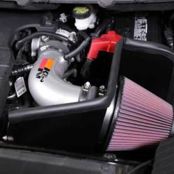 K&N ENGINEERING 772592KS