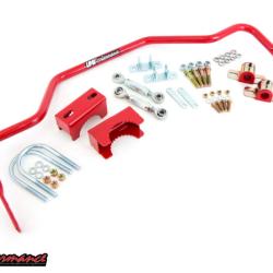 UMI PERFORMANCE 3044300R