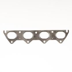 CG Head Gaskets Cometic Gasket C4164-030
