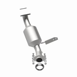 Magnaflow 51872