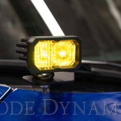 Diode Dynamics DD6619