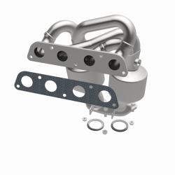 MAG Converter Direct Fit Magnaflow 51259
