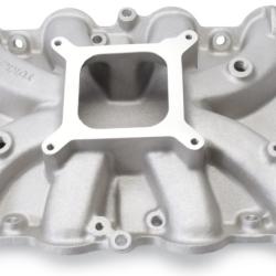 EDELBROCK 5066