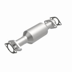 Magnaflow 3391761