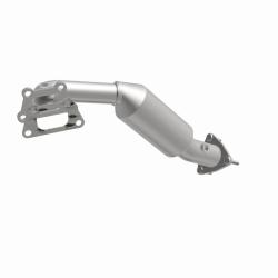 Magnaflow 52611