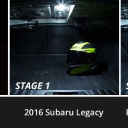 DIODE DYNAMICS DD0542