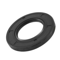 Yukon Gear & Axle YMS350572