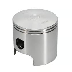WISECO 2312M07000