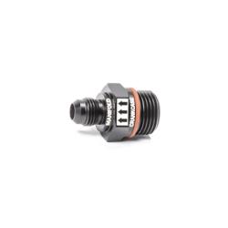 Radium Engineering 20-0561