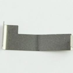 Wilwood 300-6596