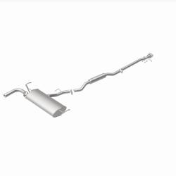 Magnaflow 106-0225