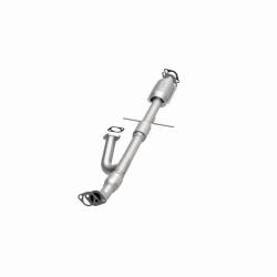 Magnaflow 441051