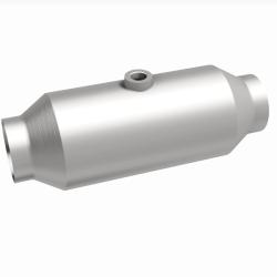 Magnaflow 4651356