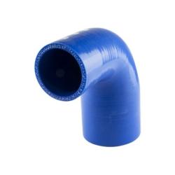 TURBOSMART TSHRE92030BE