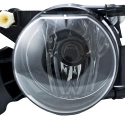 HELLA Fog Lights Hella 354685011