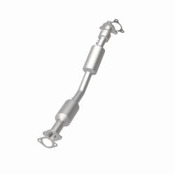 MAG Converter Direct Fit Magnaflow 5411197