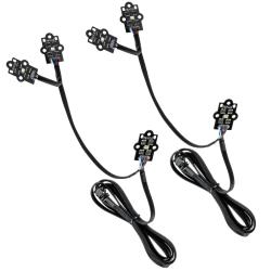 ORACLE LIGHTING 1287334