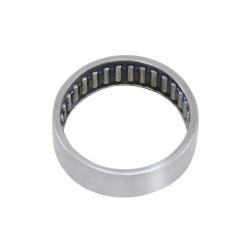 YUKON GEAR & AXLE YBAX007