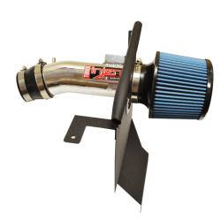 Injen SP6066P