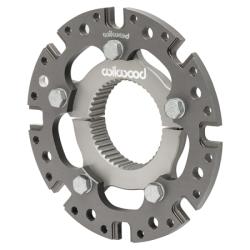Wilwood 270-17649