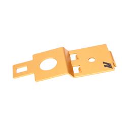 MISHIMOTO MMRSSUBI01GD