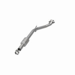 Magnaflow 557428
