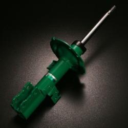 TEIN VSY70A1MS2L