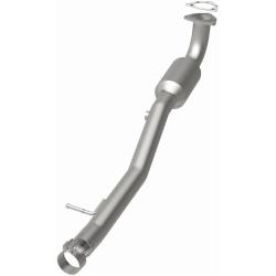 MAG Converter Direct Fit Magnaflow 5451755