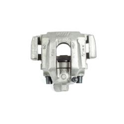 PowerStop L1891
