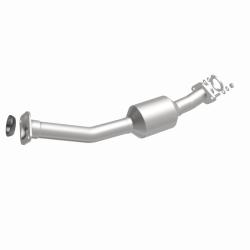 MAGNAFLOW 551689