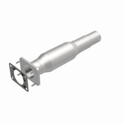 MAG Converter Direct Fit Magnaflow 4481202