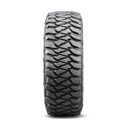 MICKEY THOMPSON 247441