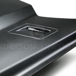 ANDERSON COMPOSITES ACHD15FDMUATGF