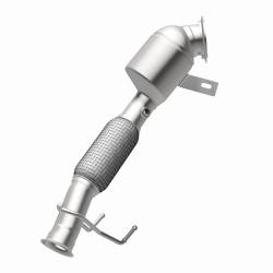 Magnaflow 280252